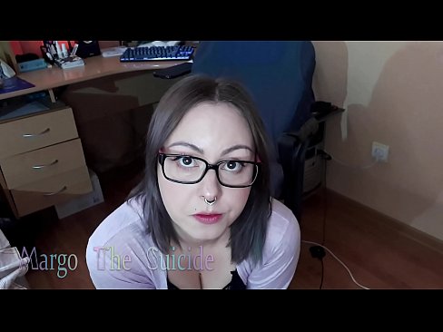 ❤️ Sexy Girl with Glasses Sucks Dildo Deeply on Camera Sluts à noi % co.dreamypassionatespotlight.ru% ❤