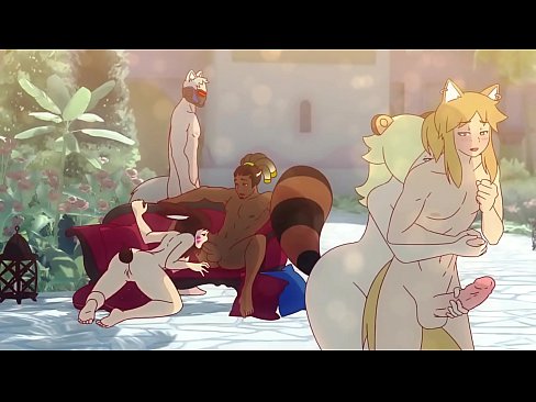 ❤️ I scatti più vividi di stu cartoon in slow motion. Sluts à noi % co.dreamypassionatespotlight.ru% ❤