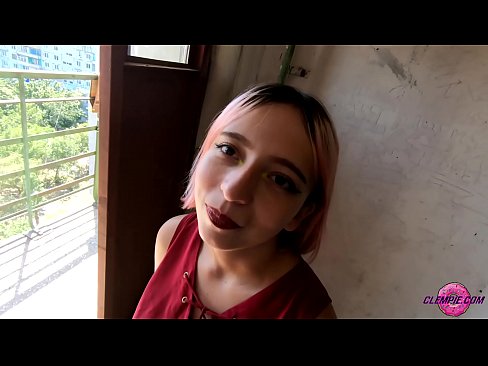 ❤️ Student Sensual Sucks a Stranger in the Outback - Cum On His Face Sluts à noi % co.dreamypassionatespotlight.ru% ❤